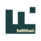 Faith Fuel logo